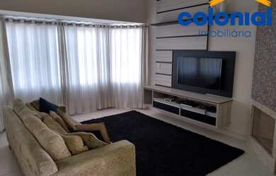 Imagem 11: CASA ALTO PADRÃO ITUPEVA