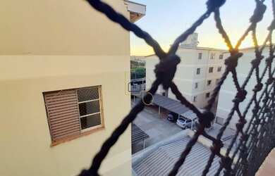 Imagem 15: Apartamento, Residencial para Venda, Rodocentro, Londrina