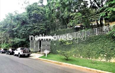 Imagem 5: Venda Lote em condomínio Condomínio Jardins Brumadinho