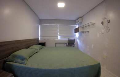 Imagem 5: Apartamento para venda com 196 metros quadrados com 4 quartos em Jatiúca...