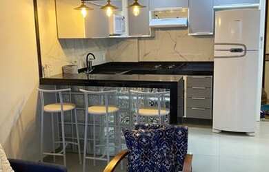 Imagem 2: Porto Real Resort Vista Espetacular