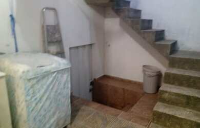 Imagem 9: Casa 2 quartos à venda, bairro Londrina em Santa Luzia -MG