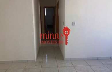 Imagem 5: BETIM - Apartamento Padrão - Chácara