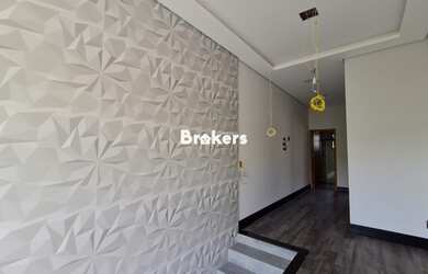 Imagem 12: CASA RESIDENCIAL em JUNDIAÍ - SP, LOTEAMENTO FLORES DO PARAÍSO