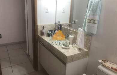 Imagem 16: Apartamento aconchegante com ótima localização no Filadélfia