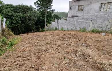 Imagem 2: Terreno para venda com 300 metros quadrados em Ipelândia - Suzano - SP