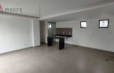 Imagem 6: Apartamento à venda, 73 m² por R$ 440.000,00 - São Mateus - Juiz de...