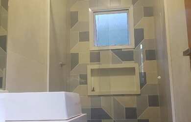 Imagem 16: Casa para venda com 130 metros quadrados com 2 quartos em Centro - Sapucaí-Mirim...