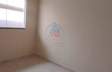 Imagem 5: Casa para Venda em Fazenda Rio Grande, Santa Terezinha, 3 dormitórios,...