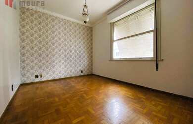 Imagem 10: Apartamento à venda, 250 m² por R$ 850.000,00 - Centro - Juiz de Fora/MG