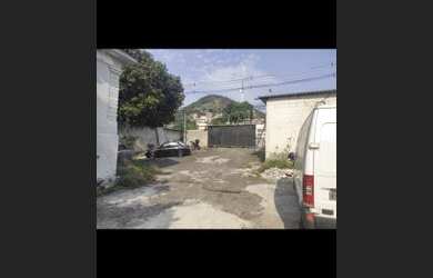 Imagem 5: Galpão/Depósito/Armazém para aluguel e venda tem 1650 metros quadrados