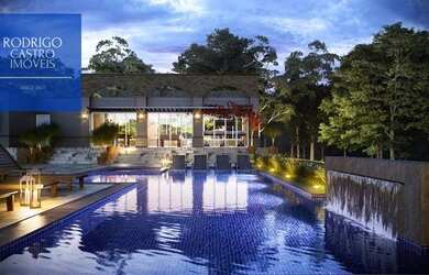 Imagem 9: Terreno à venda, 300 m² por R$ 389.000,00 - Jardins Di Roma - Indaiatuba/SP