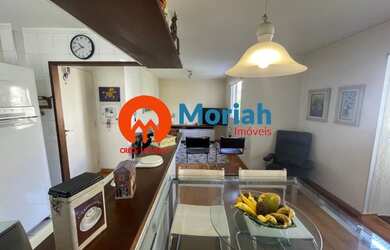 Imagem: Apartamento venda no Panamby, 74m², 02 vagas, lazer, 02 dormitórios