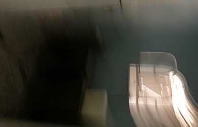 Imagem 9: Casa - Bairro Aeronautas- Lagoa Santa - Minas Gerais