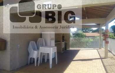 Imagem 12: São Paulo - Apartamento Padrão - Fazenda Aricanduva