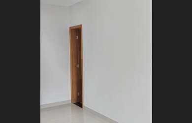 Imagem 6: Oportunidade Sobrado novo no bairro Jardim Europa em Uberlândia-MG