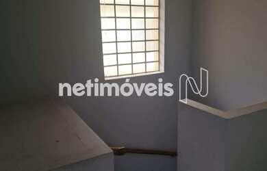 Imagem 13: Venda ou locação Casa comercial Jardim Paulista São Paulo