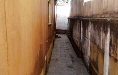 Imagem 4: São João Del Rei - Casa Padrão - Pio XII