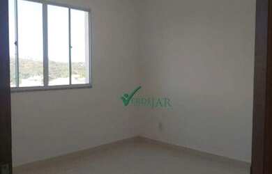 Imagem 11: Apartamento à venda, 75 m² por R$ 250.000,00 - Frimisa - Santa Luzia/MG