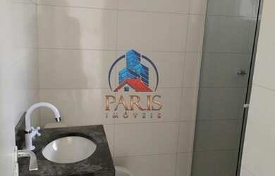 Imagem 8: Casa para Venda em Fazenda Rio Grande, Nações, 2 dormitórios, 1 banheiro, 1 vaga