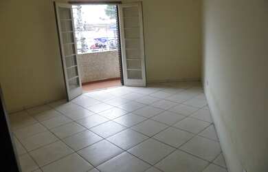 Imagem 5: Apartamento para aluguel tem 80 metros quadrados com 3 quartos em Mooca...