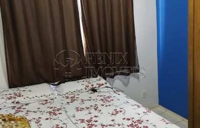 Imagem 13: BETIM - Apartamento Padrão - Granja Verde