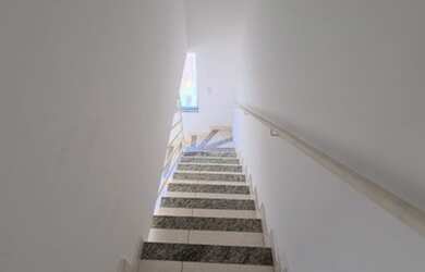 Imagem 9: Casa com 2 Quartos à venda,75 m² por R$ 169.900