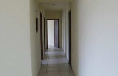 Imagem 2: Apartamento para aluguel tem 80 metros quadrados com 3 quartos em Mooca...