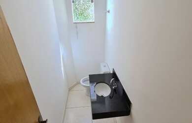 Imagem 6: Casa com 2 Quartos à venda,75 m² por R$ 169.900