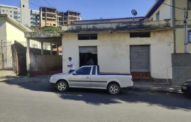 Imagem: O terreno possui 360m² de Área e está localizado em Sagrada