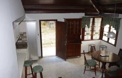 Imagem 12: Lindo Sobrado para venda ou locação temporária, com 250 metros quadrados...