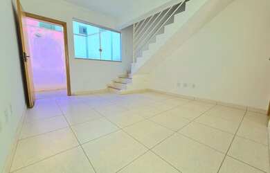 Imagem 2: Casa com 2 Quartos à venda,75 m² por R$ 169.900