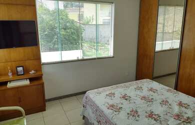 Imagem 10: Betim - Casa Padrão - Guarujá