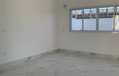 Imagem 11: Casa à venda no bairro Vigilato Pereira em Uberlândia-MG