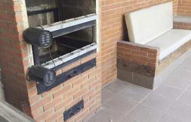 Imagem 7: CASA VENDA OU LOCACAO, JARDIM NOVO MUNDO