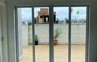 Imagem 10: CASA EM CONDOMÍNIO FECHADO