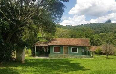 Imagem 5: Chácara à venda, 28600 m² por R$ 750.000,00 - Maracanã - Jarinu/SP