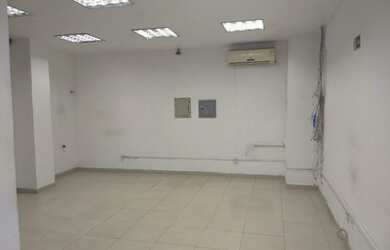 Imagem 6: Galpão/Depósito/Armazém para aluguel com 490 metros quadrados