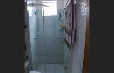 Imagem 9: SALVADOR - Apartamento Padrão - ITAPUÃ