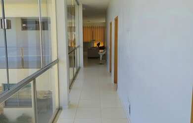 Imagem 7: aluguel jardins, jardins aluguel, milão aluguel, milao aluguel, jardins...