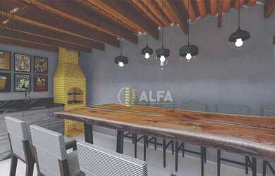 Imagem 9: Casa à venda, 137 m² por R$ 455.000,00 - Cidade Vergani - Pouso Alegre/MG