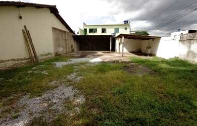 Imagem 8: Excelente lote para venda tem 360 metros quadrados em Jardim Brasília...