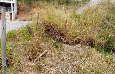 Imagem 8: Lote de 250m2 localizado no bairro perola negra , Santa Luzia