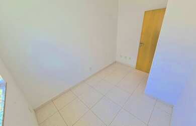 Imagem 12: Casa com 2 Quartos à venda,75 m² por R$ 169.900