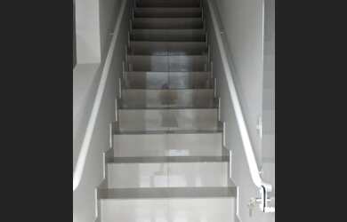 Imagem 7: Oportunidade Sobrado novo no bairro Jardim Europa em Uberlândia-MG