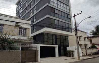Imagem 2: Apartamento à venda, 73 m² por R$ 440.000,00 - São Mateus - Juiz de...