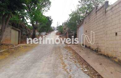 Imagem 10: Venda Lote-Área-Terreno Vila Maria Regina Juatuba