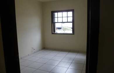 Imagem 3: Apartamento para aluguel tem 80 metros quadrados com 3 quartos em Mooca...