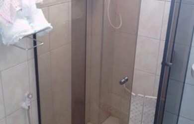 Imagem 13: Cobertura à venda, 120 m² por R$ 350.000,00 - Nossa Senhora das Graças...