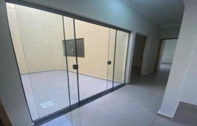 Imagem 5: Venda Casa JARDIM EUROPA. 72m² de Área, 2 Vagas na garageme3 Dormitórios